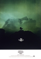 rosemarys baby