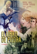 El Libro de piedra