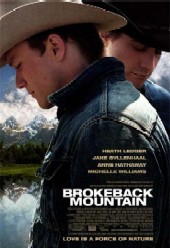 brokebackmountainposterno4.jpg