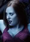 Jessica Hamby 5yc9yx.jpg
