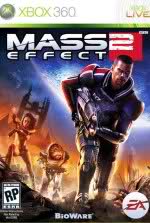 Mass Effect 2 - Third-person shooter mísící dohromady prvky RPG a žánrově balancující mezi space operou, neo noirem a revisionist westernem. Dokonalost sama! icmi5l.jpg