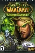 World of Warcraft - Zábava bez života za obrazovkou. 1zdtz45.jpg