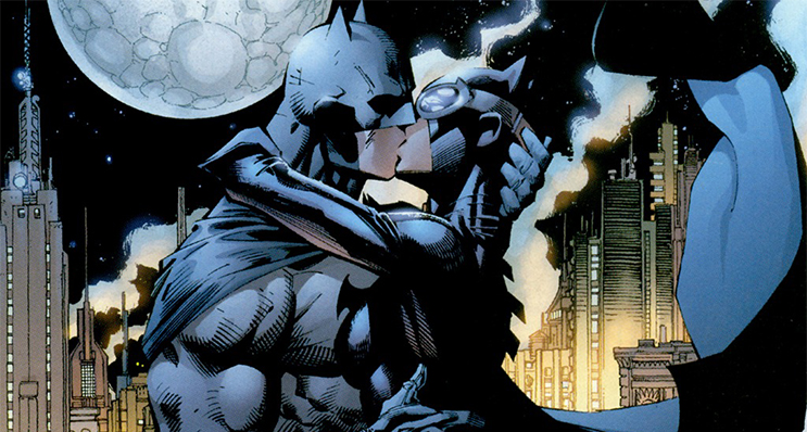 The Dark Lover The Dark Lover