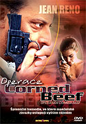 Operace Corned Beef Operace Corned Beef