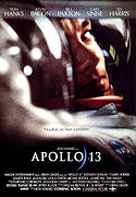 Apollo 13 Apollo 13