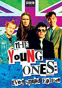 The young ones