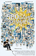 500 Days of Summer