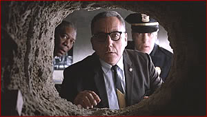 Shawshank redemption