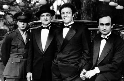 Godfather