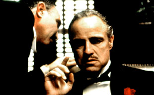 Godfather
