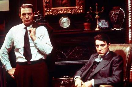 Godfather