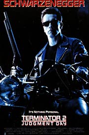 Terminator 2