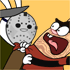 Fredy vs. Jason