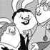 It´s a wonderful life