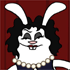 Rocky horror picture show