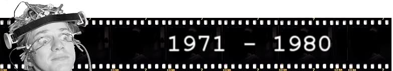 1971 - 1980