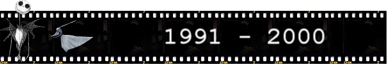 1991 - 2000