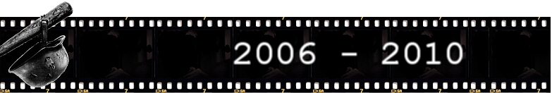 2006 - 2010