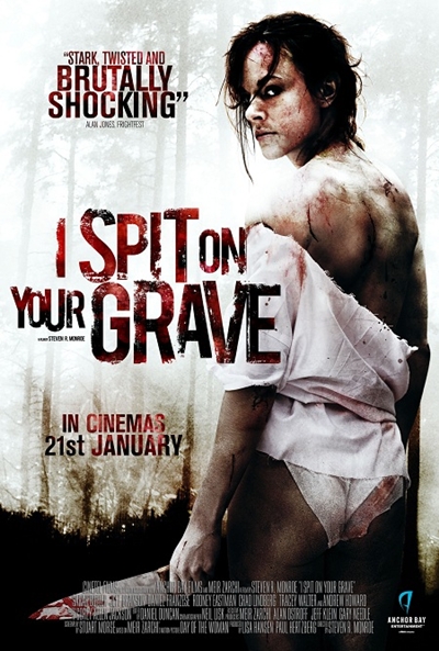 I Spit on Your Grave (remake) (2010) i_spit_on_your_grave_7757.jpg