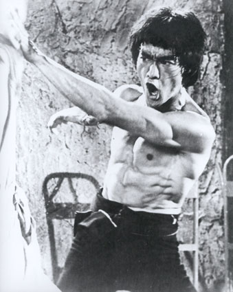 Bruce-Lee10.jpg