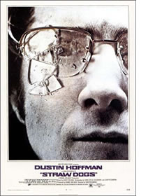 Straw Dogs (1971) strasaci.jpg