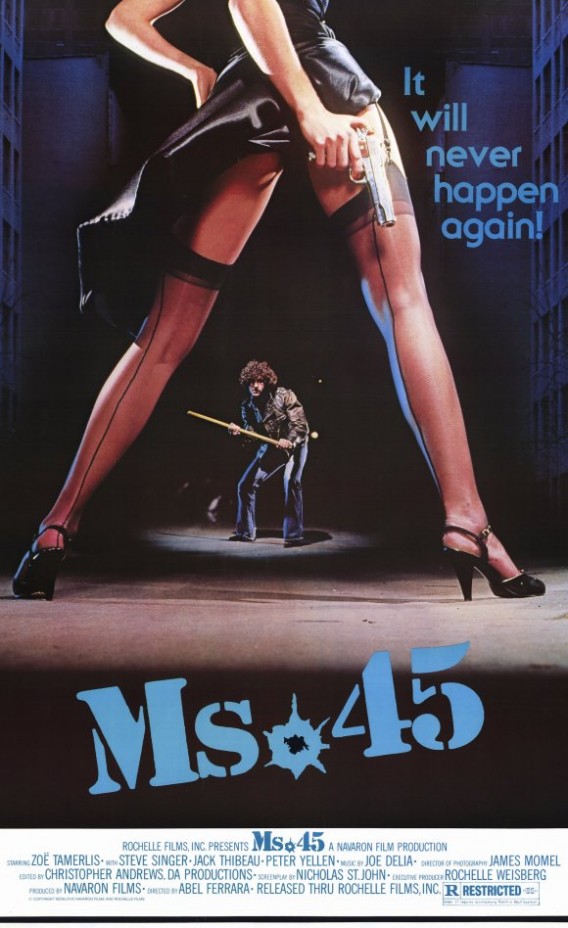 Ms. 45 (1981) ms45-568x928.jpg