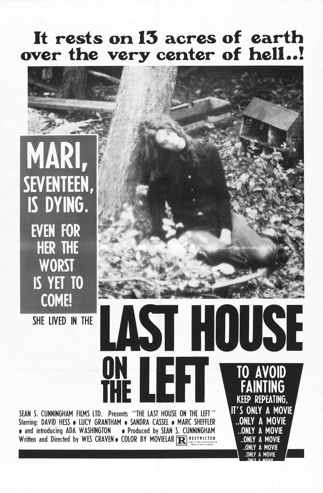 Last House on the Left (1972) last_house_on_the_left_poster_01.jpg