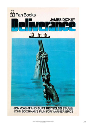 Deliverance (1972) deliverance-by-james-dickey.jpg