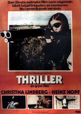 Thriller - en grym film (1974) 260x365_519eb76018055.jpg