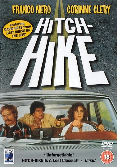 Autostop rosso sangue/Hitch Hike (1977) 6967307.3.jpg