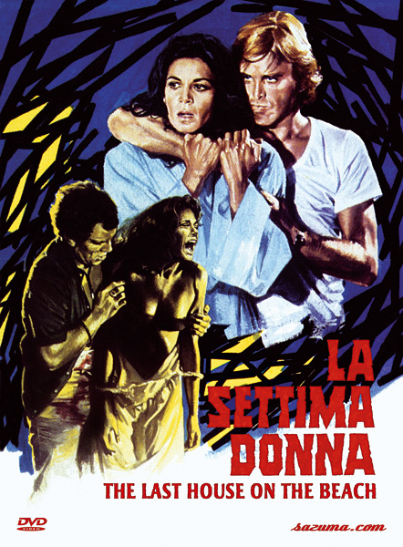 Settima donna, La/Last House on the Beach, The (1978) tumblr_m2krjzn8Lf1qaxx75o1_500.jpg