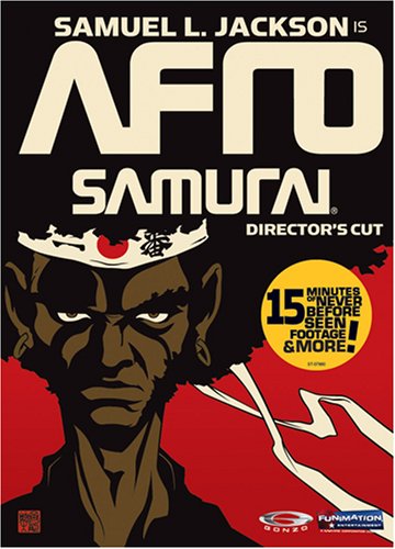Afro Samurai (2007) afro-samurai-cover.jpg