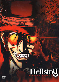 Hellsing (2001) hellsing.jpg