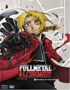 Fullmetal Alchemist (2003) Fullmetal%20Alchemist.jpg