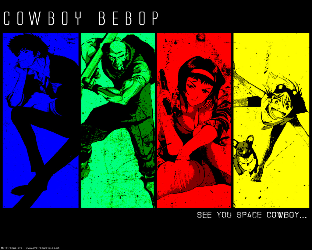 Cowboy Bebop (1998) Cowboy-Bebop.jpg