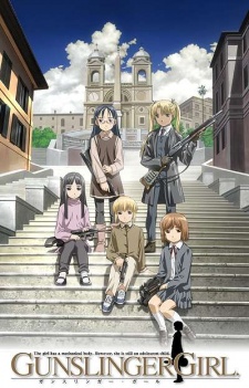 Gunslinger Girl (2002) 3088.jpg