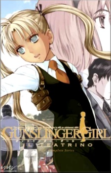 Gunslinger Girl II Teatrino(2008) 16697.jpg