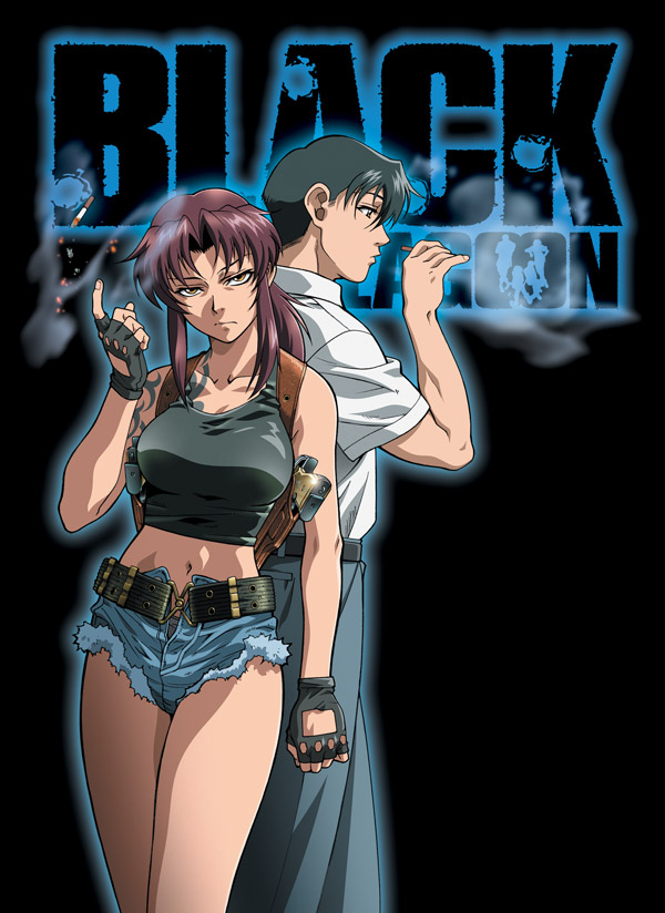 Black Lagoon (2006) 2b9c5b1e1d_72169223_o2.jpg