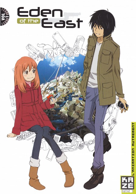 Eden of the East (2009) Eden.of.the.East.537717.jpg