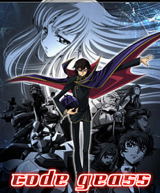 Code Geass: Lelouch of the Rebellion (2006) 366.jpg