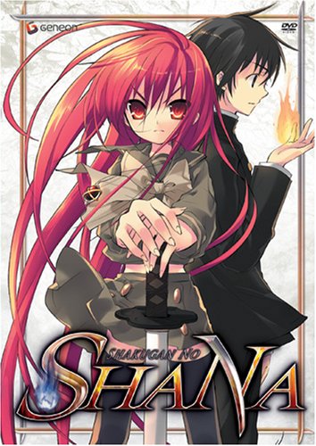 Shakugan no Shana (2005) Picture.jpg