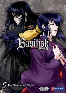 Basilisk (2005) !!eBsGYQB2M~$(KGrHqN,!jcE0C6ZqCdOBNQ1Vk3