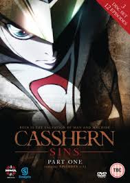 Casshern Sins (2008) images?q=tbn:ANd9GcRZgfeBp_D6aF36mDBnryx
