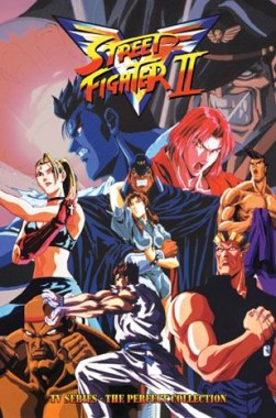 Street Fighter II V (1995) street-fighter-ii-v.jpg