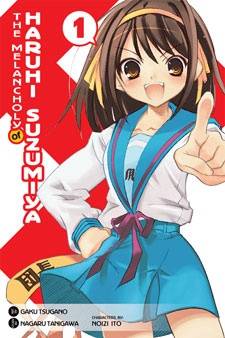 The Melancholy of Haruhi Suzumiya (2006) the-melancholy-of-haruhi-suzumiya-l0.jpg