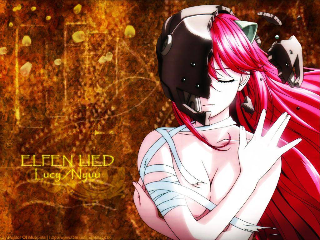 Elfen Lied (2004) pic_1347981117_1.jpg