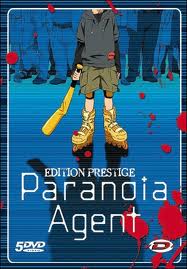 Paranoia Agent (2004) images?q=tbn:ANd9GcT0KR1wK4gvy6n7-R9hR9b