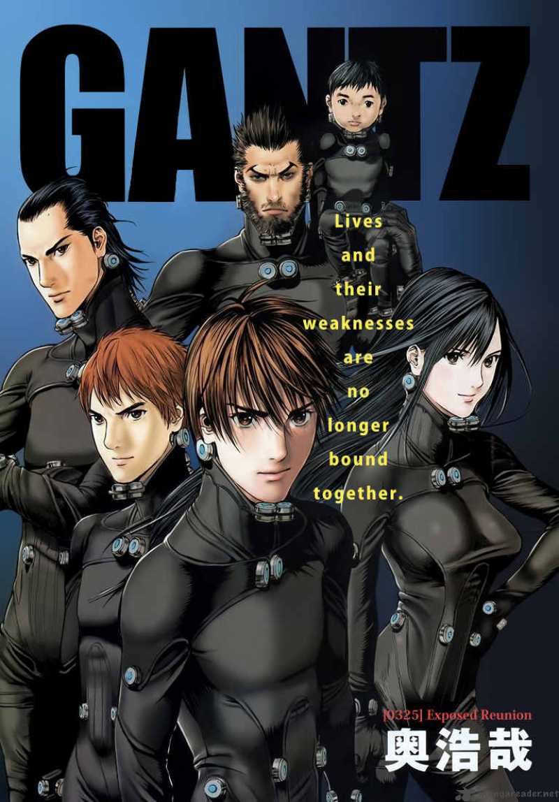 Gantz (2004) gantz-1506834.jpg