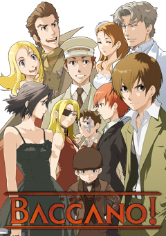 Baccano! (2007) baccano2.jpg