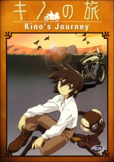 Kino's Journey (2003) 14415.jpg
